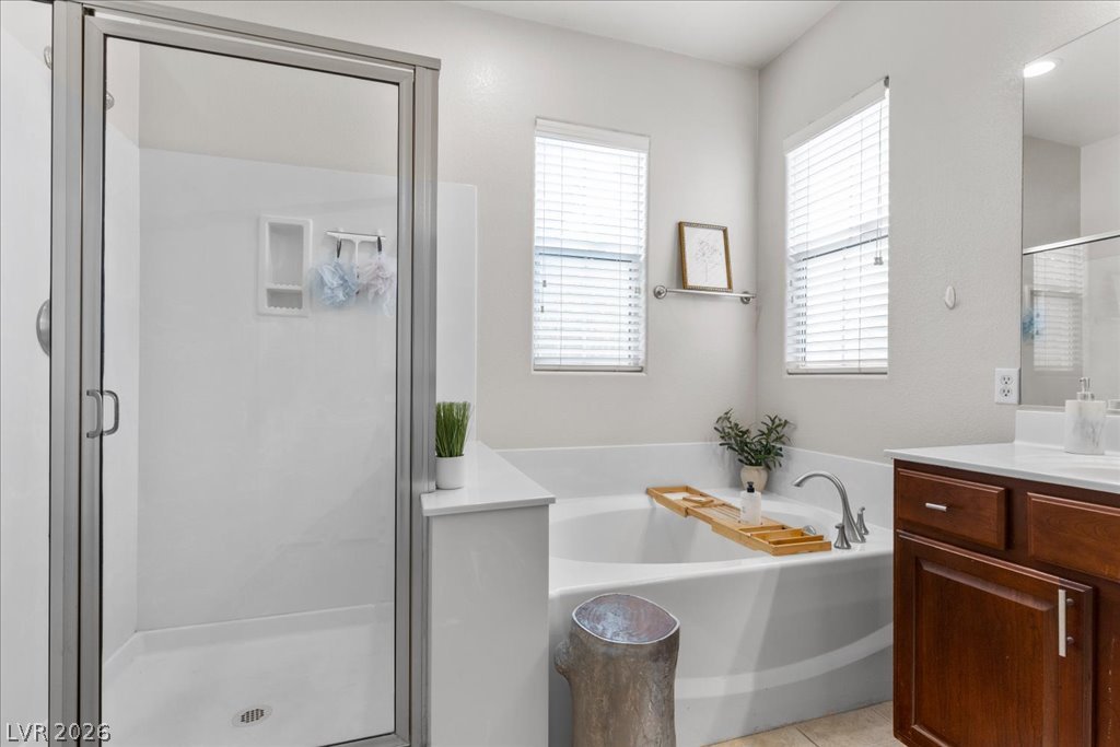 2182 Cast Pebble Drive Las Vegas NV 89135