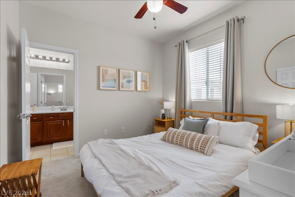 2182 Cast Pebble Drive Las Vegas NV 89135