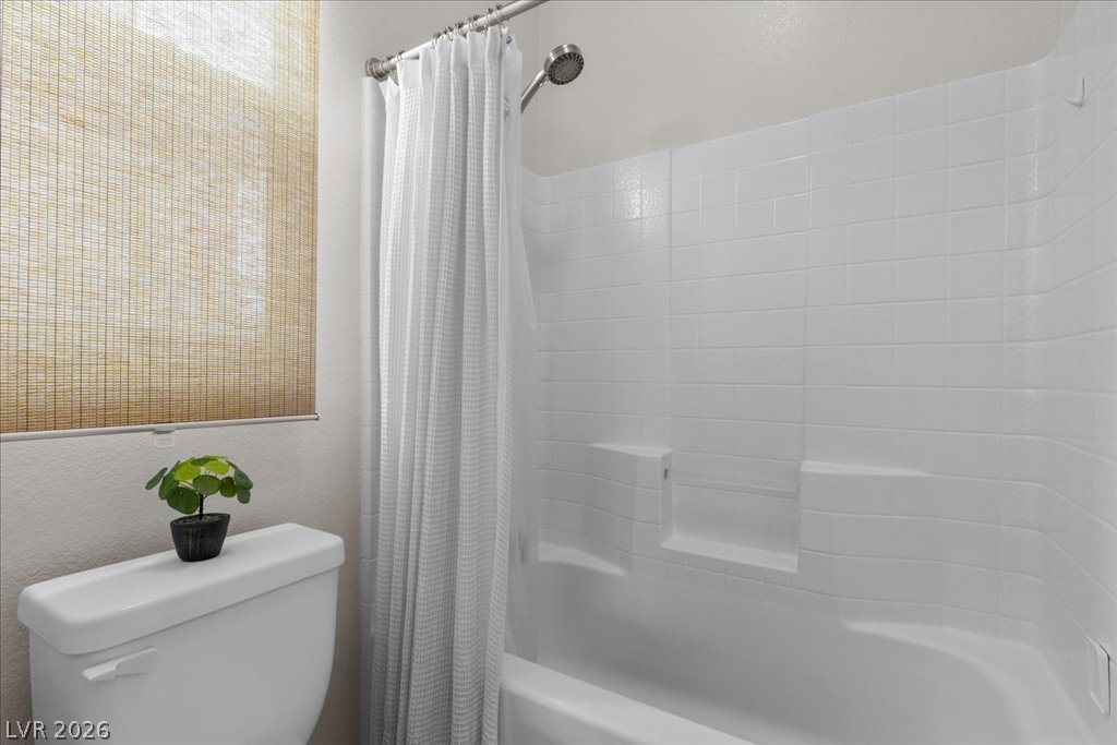 2182 Cast Pebble Drive Las Vegas NV 89135