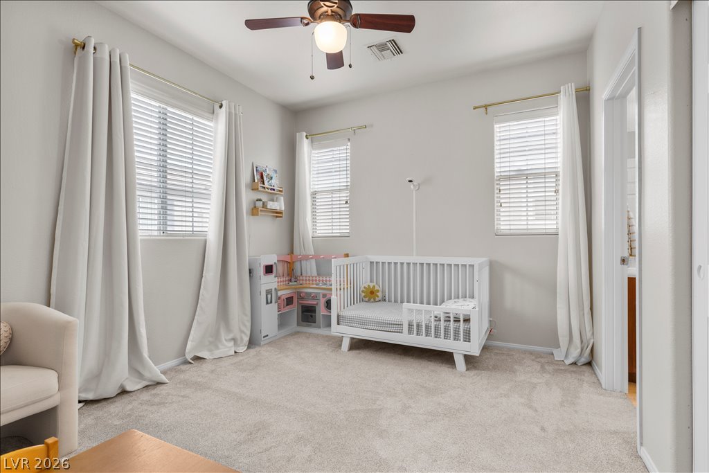2182 Cast Pebble Drive Las Vegas NV 89135