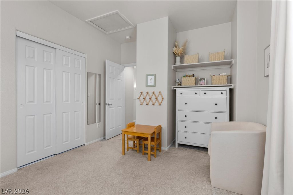 2182 Cast Pebble Drive Las Vegas NV 89135