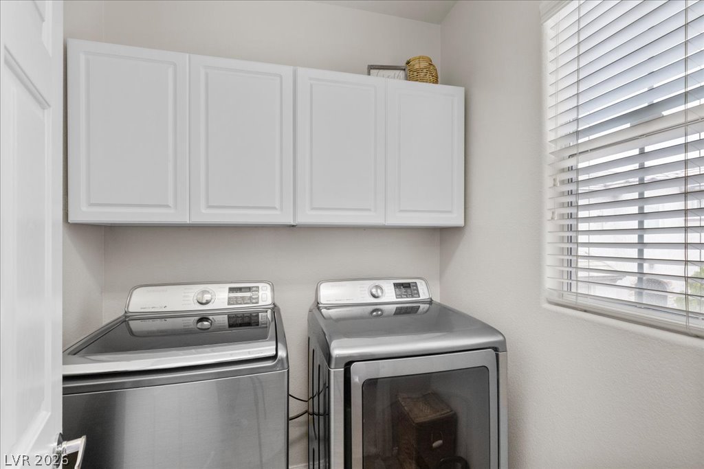 2182 Cast Pebble Drive Las Vegas NV 89135