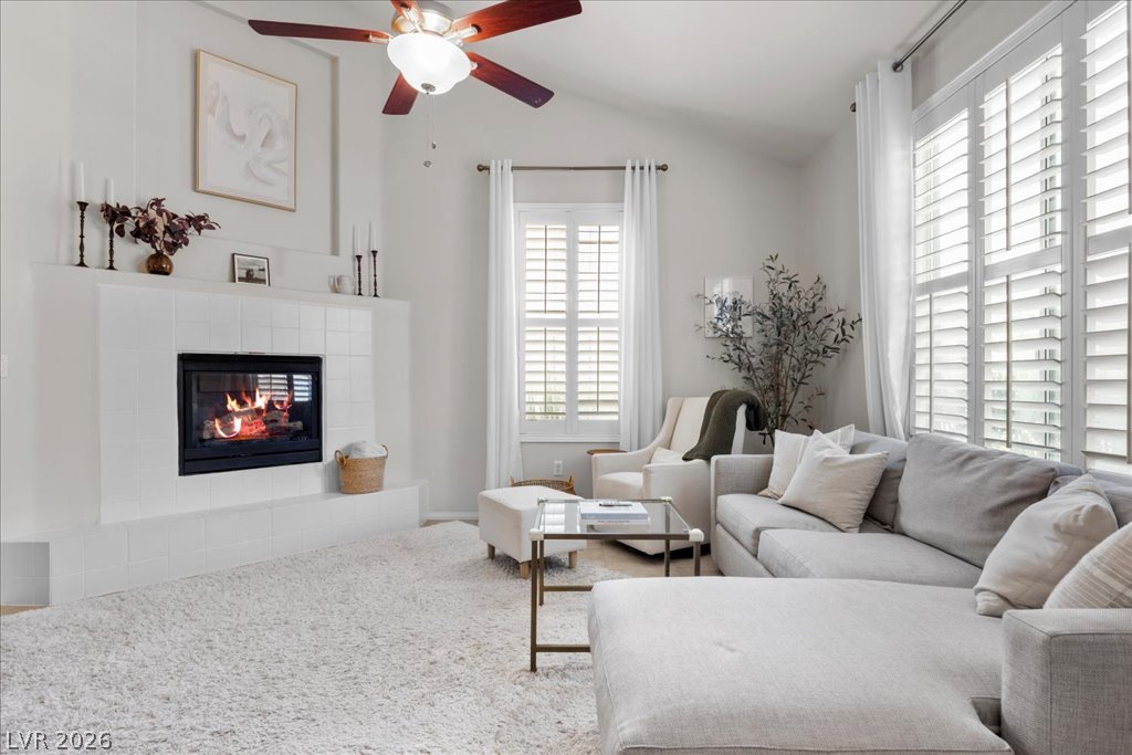 2182 Cast Pebble Drive Las Vegas NV 89135