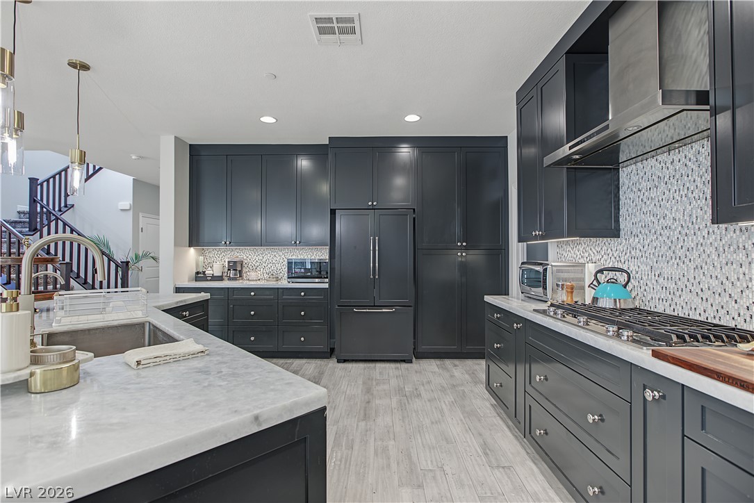3171 Biccari Avenue Henderson NV 89044