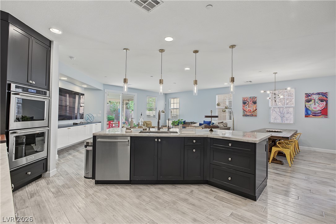 3171 Biccari Avenue Henderson NV 89044