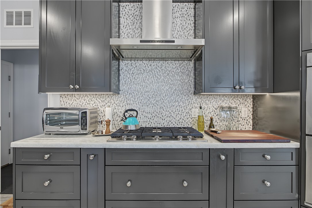 3171 Biccari Avenue Henderson NV 89044
