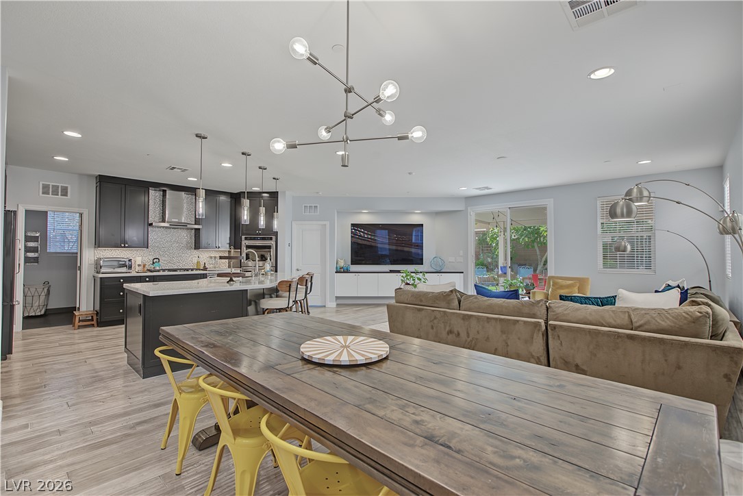 3171 Biccari Avenue Henderson NV 89044