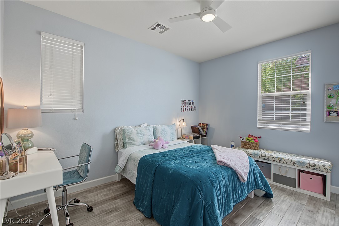3171 Biccari Avenue Henderson NV 89044