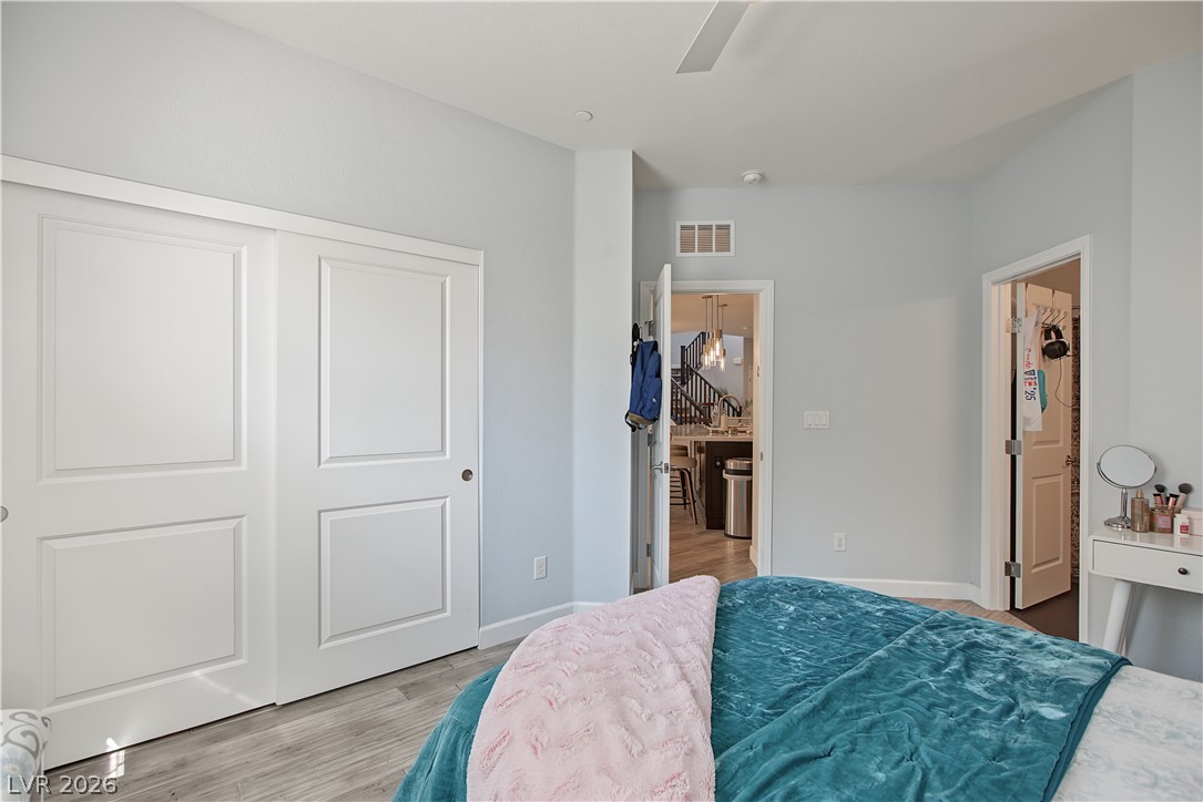 3171 Biccari Avenue Henderson NV 89044