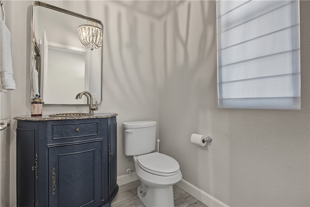 3171 Biccari Avenue Henderson NV 89044