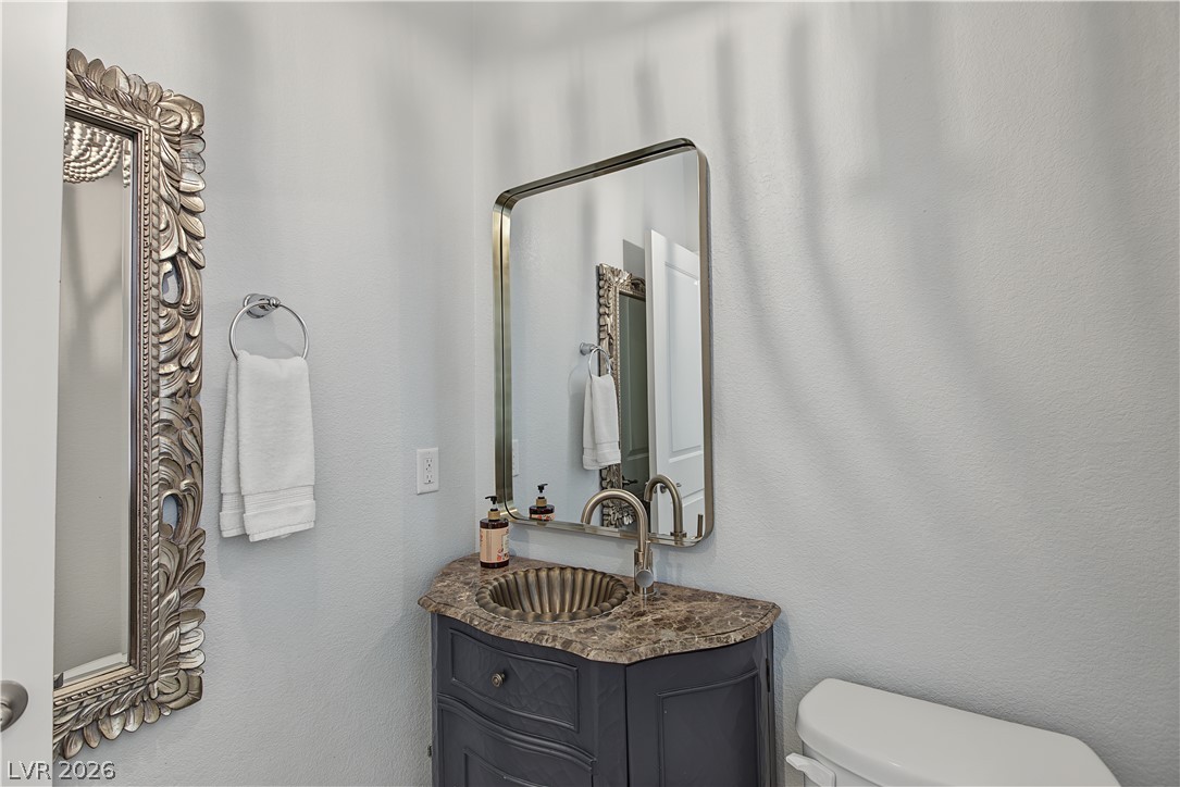 3171 Biccari Avenue Henderson NV 89044