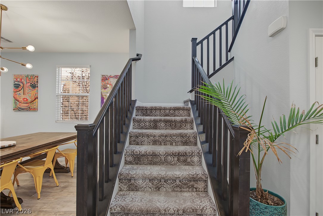 3171 Biccari Avenue Henderson NV 89044