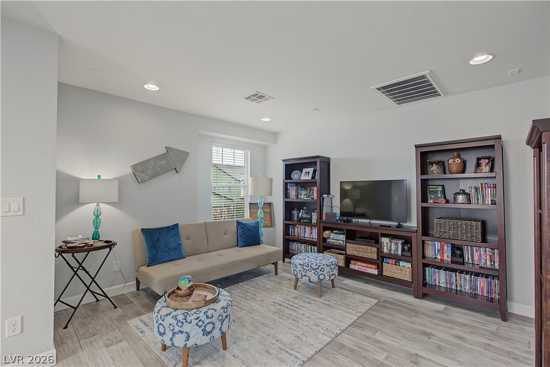 3171 Biccari Avenue Henderson NV 89044