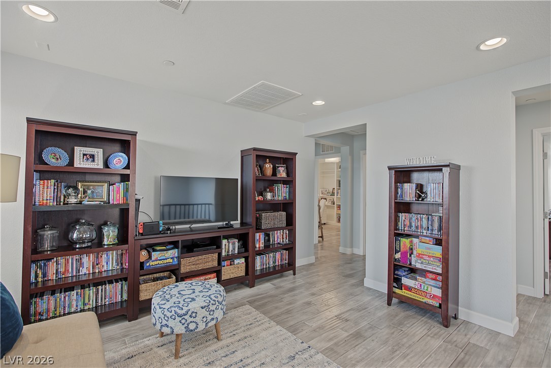 3171 Biccari Avenue Henderson NV 89044