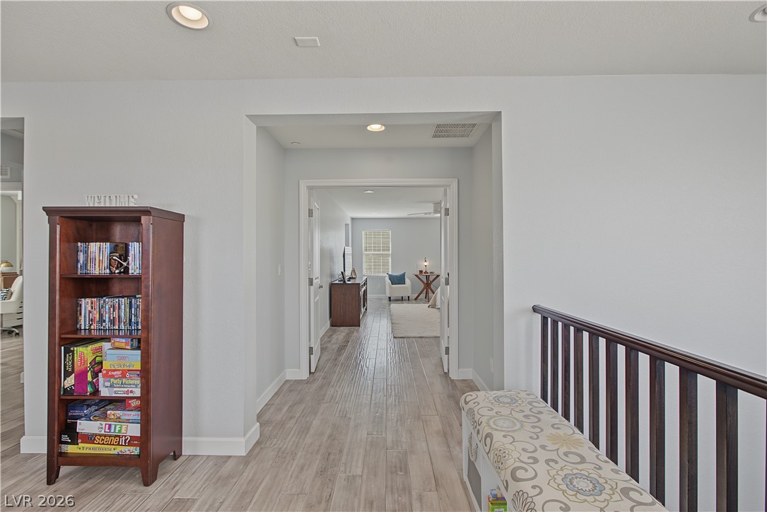3171 Biccari Avenue Henderson NV 89044