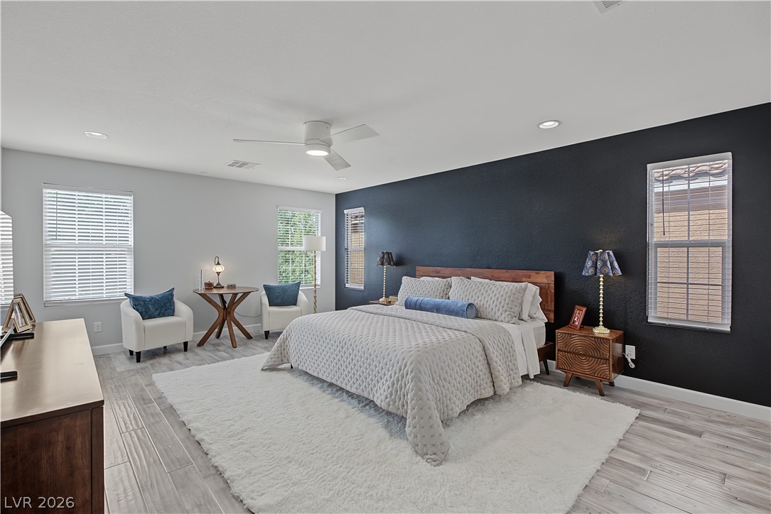 3171 Biccari Avenue Henderson NV 89044