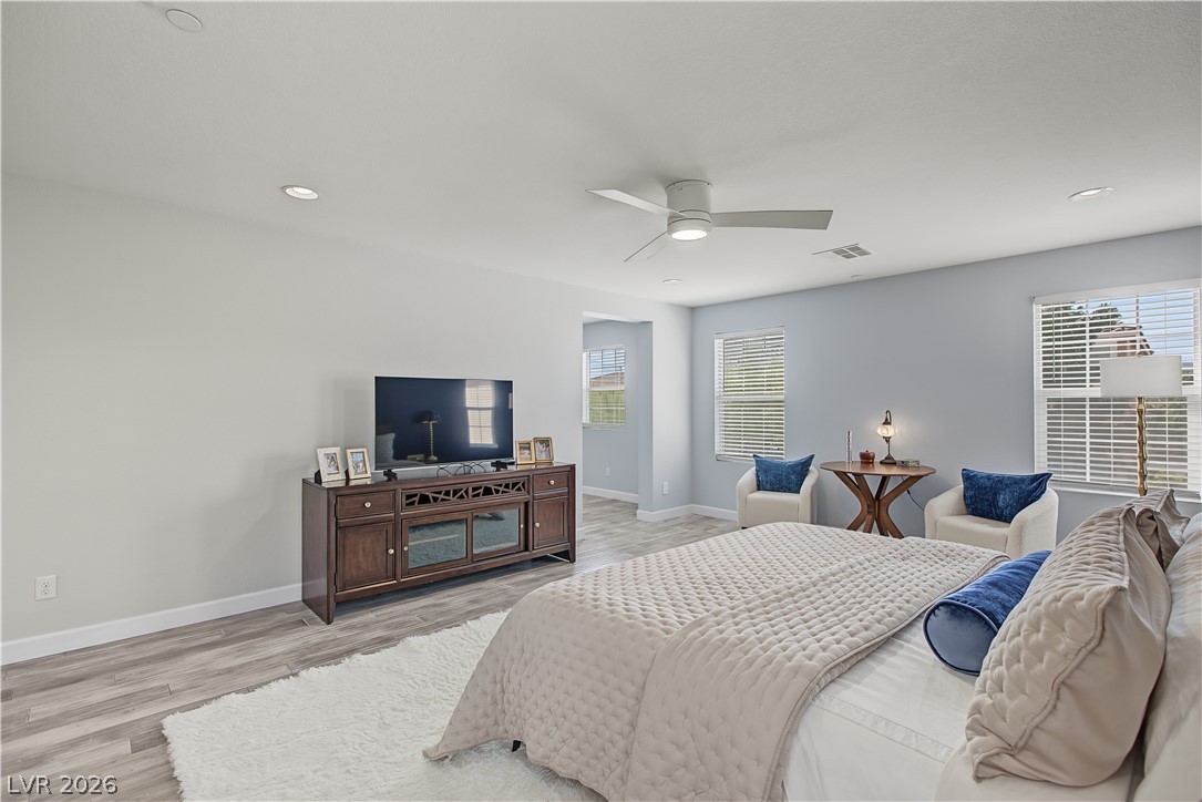 3171 Biccari Avenue Henderson NV 89044