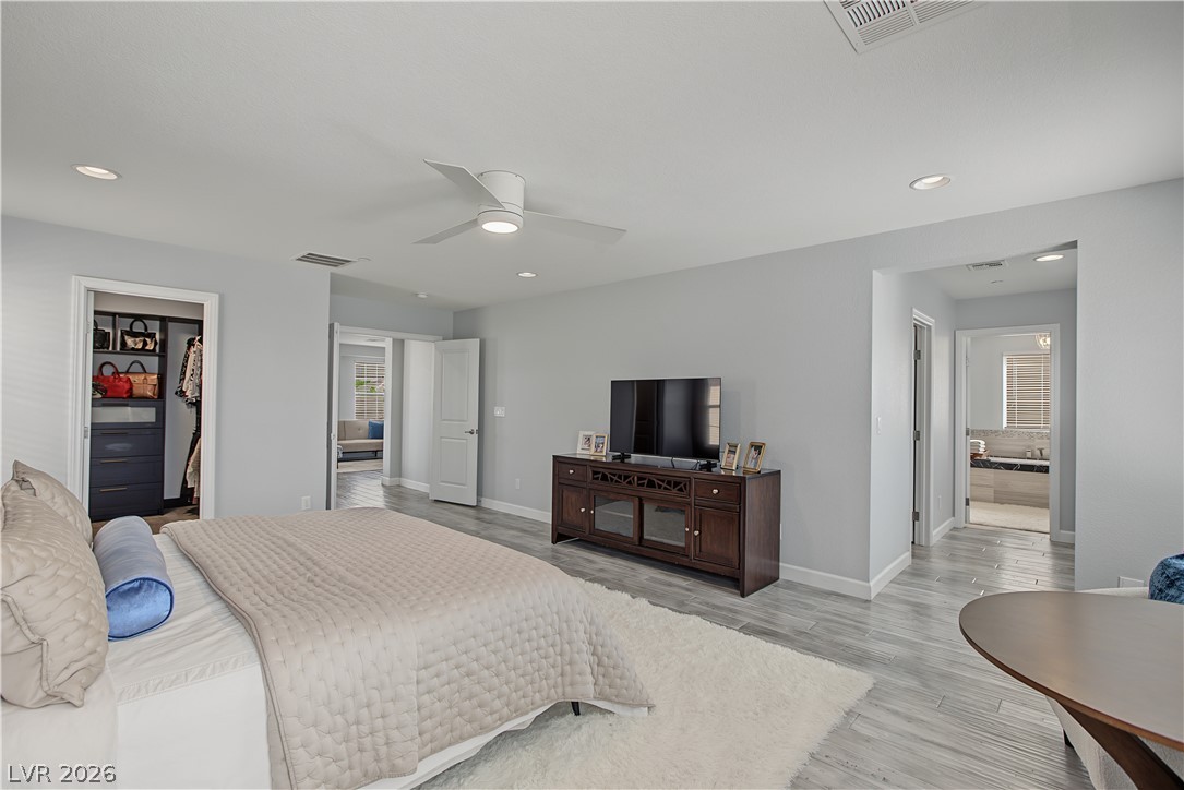 3171 Biccari Avenue Henderson NV 89044