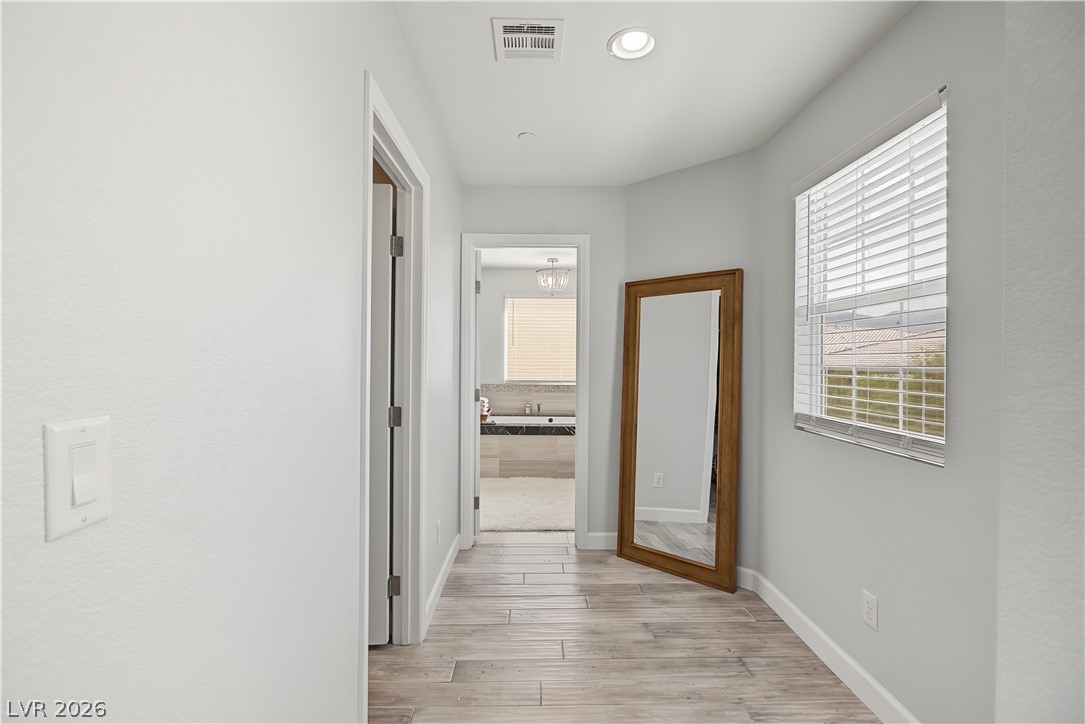 3171 Biccari Avenue Henderson NV 89044