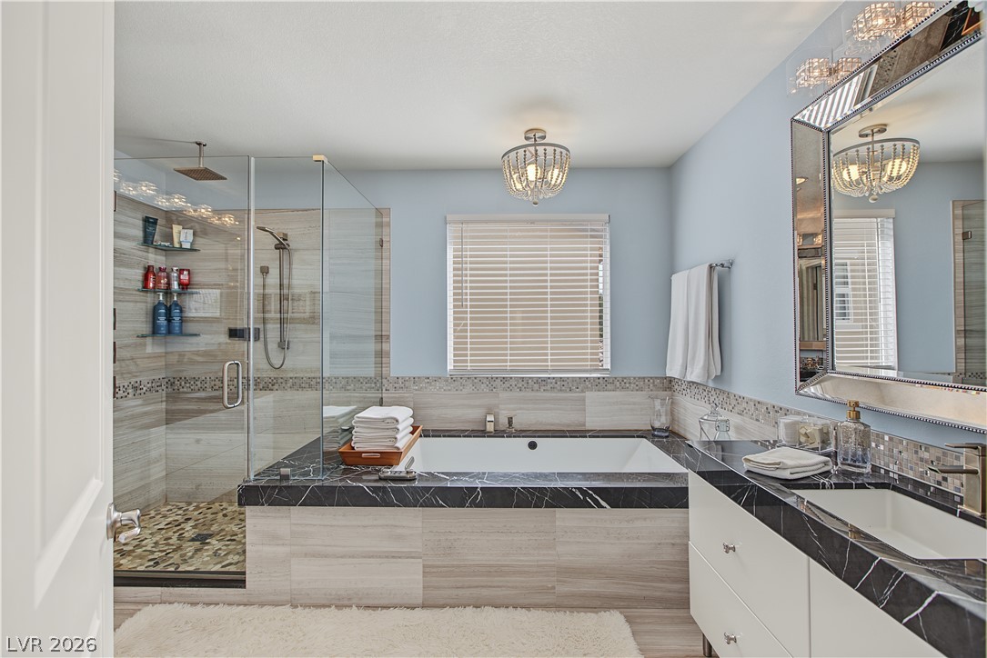 3171 Biccari Avenue Henderson NV 89044