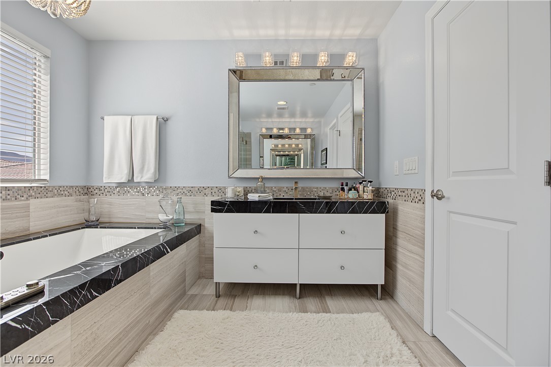 3171 Biccari Avenue Henderson NV 89044