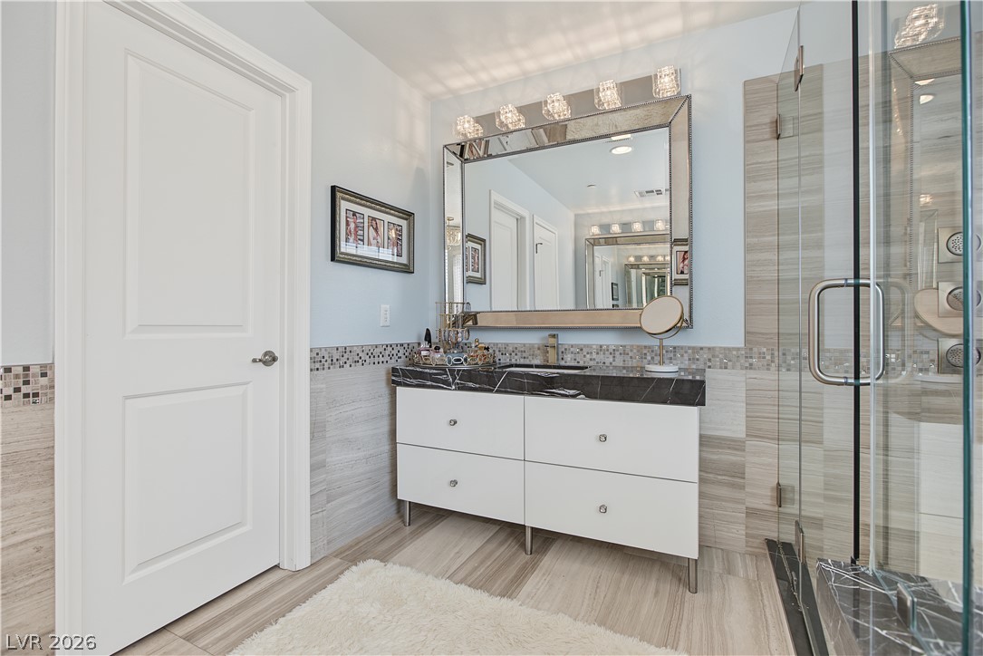 3171 Biccari Avenue Henderson NV 89044