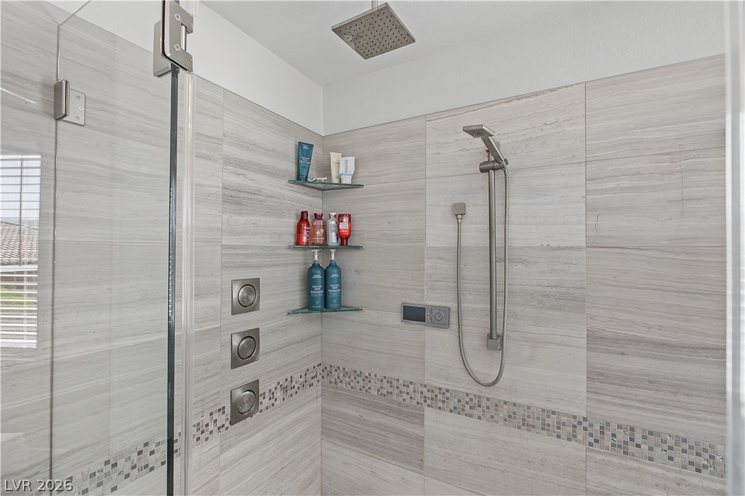 3171 Biccari Avenue Henderson NV 89044