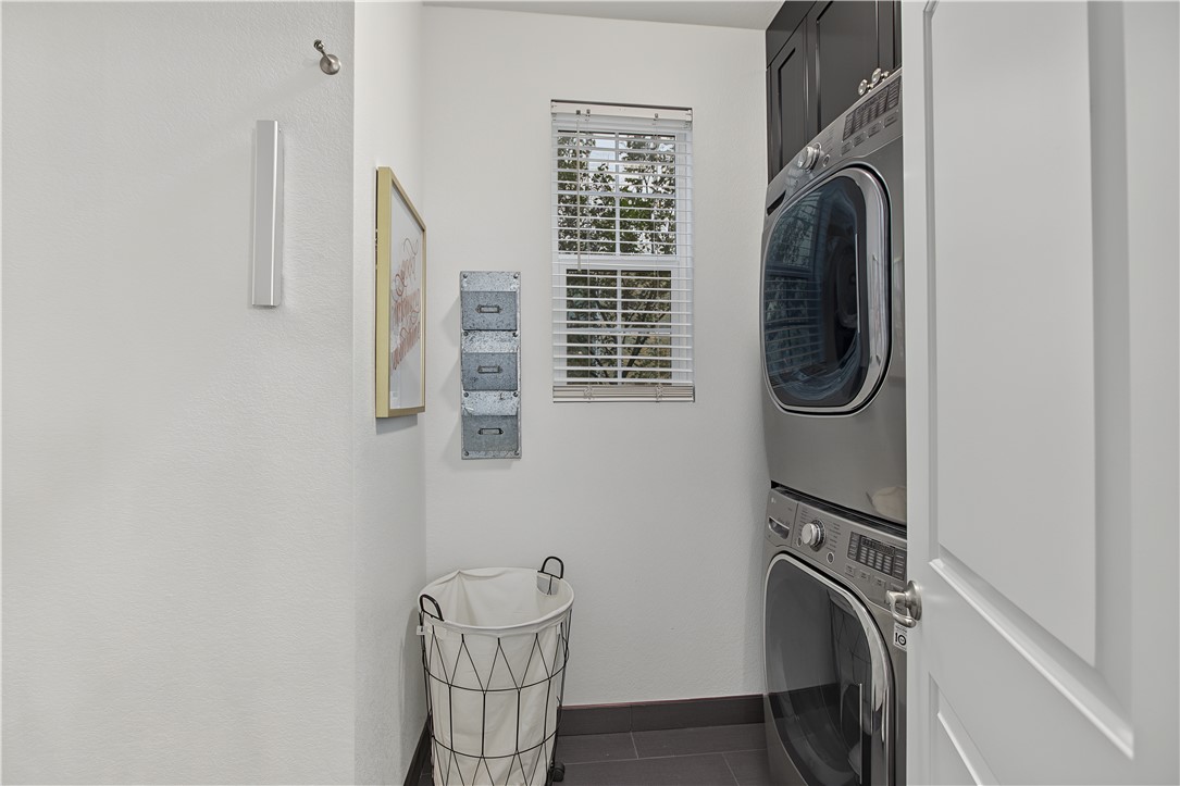 3171 Biccari Avenue Henderson NV 89044