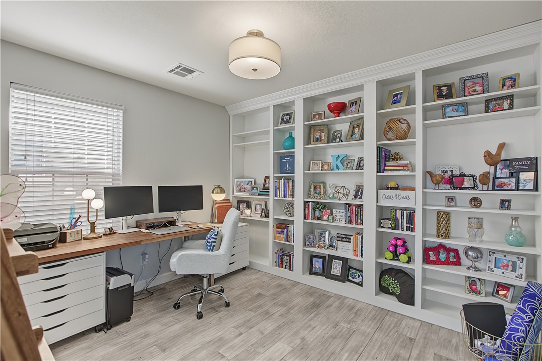 3171 Biccari Avenue Henderson NV 89044