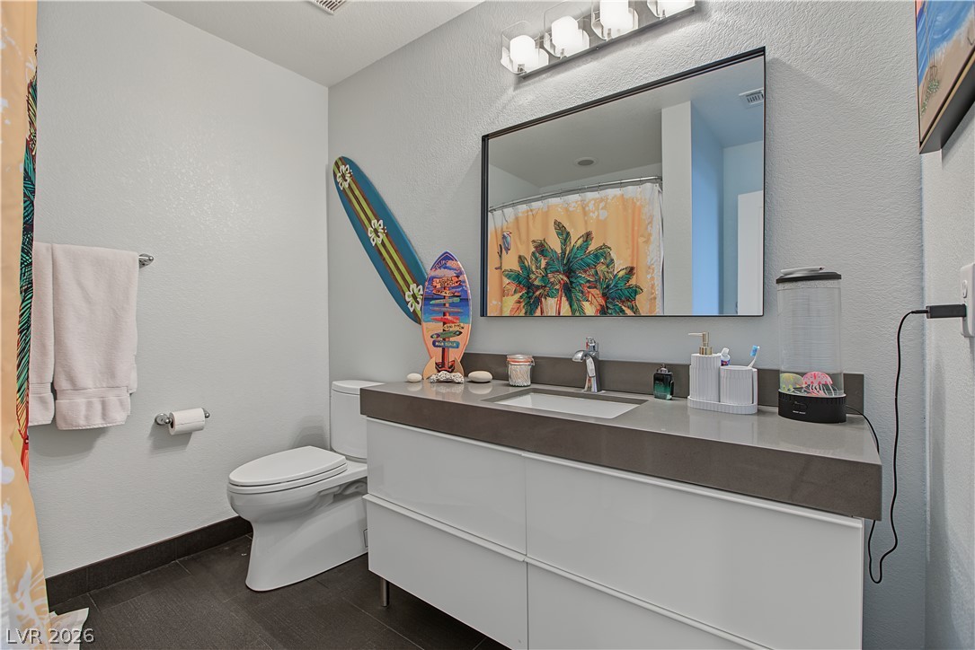 3171 Biccari Avenue Henderson NV 89044