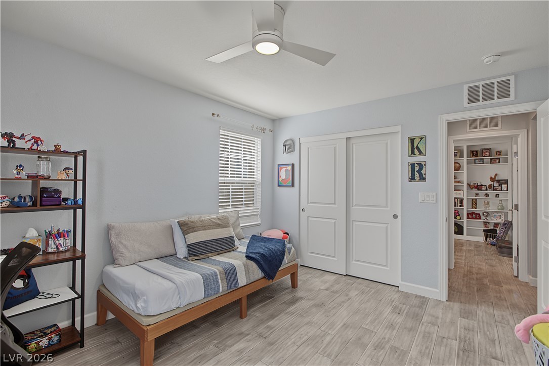 3171 Biccari Avenue Henderson NV 89044