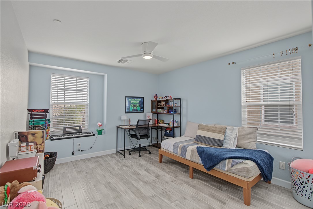3171 Biccari Avenue Henderson NV 89044