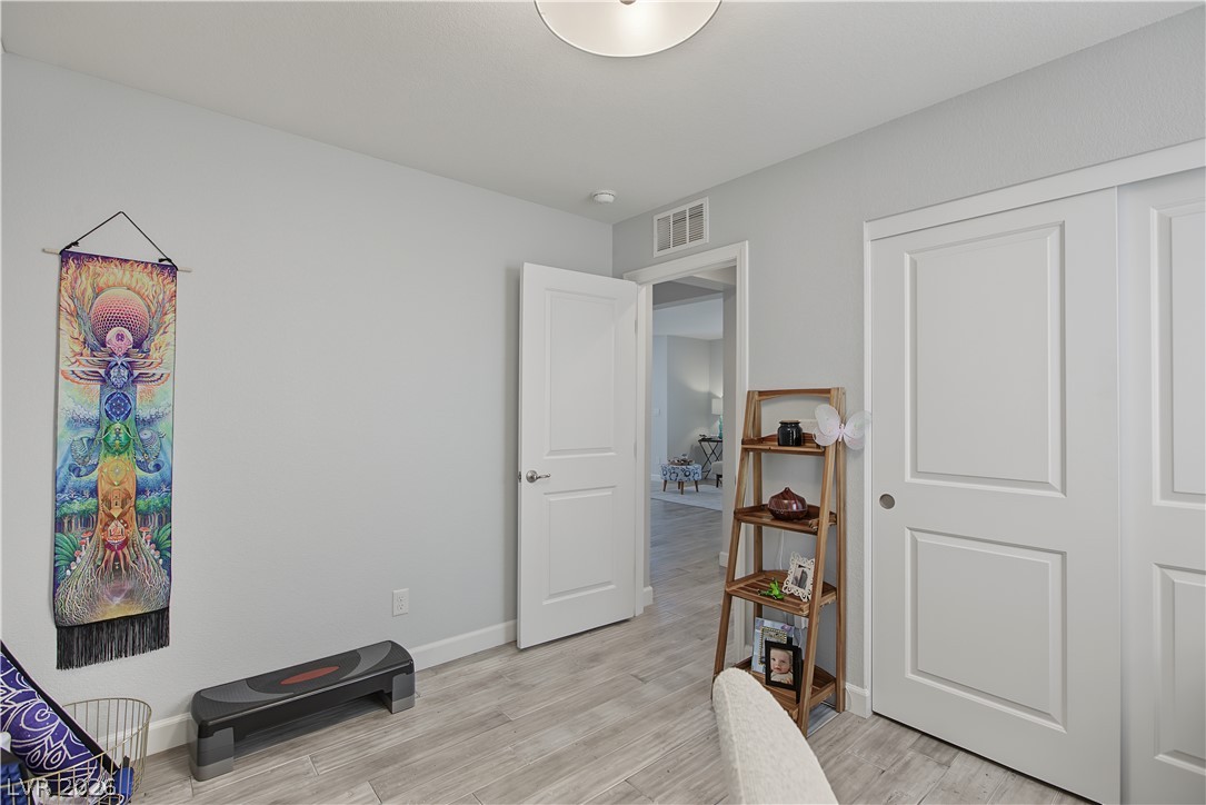3171 Biccari Avenue Henderson NV 89044