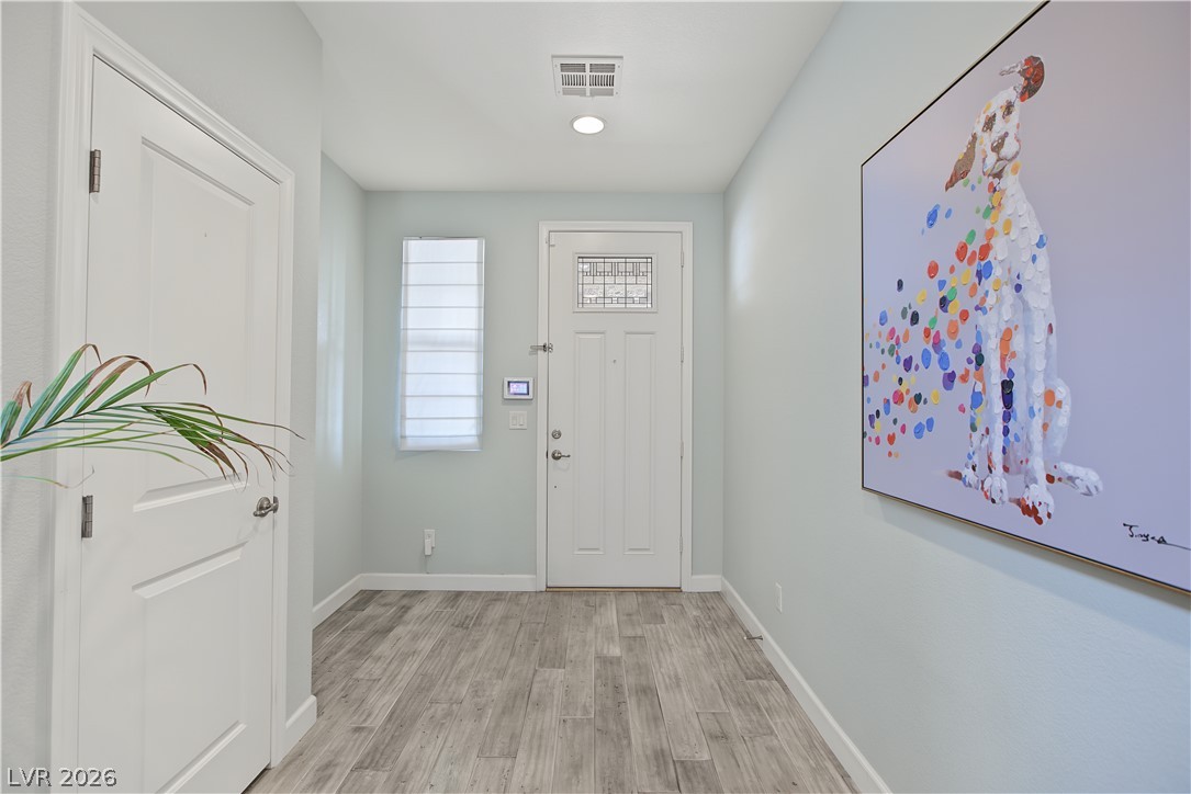 3171 Biccari Avenue Henderson NV 89044