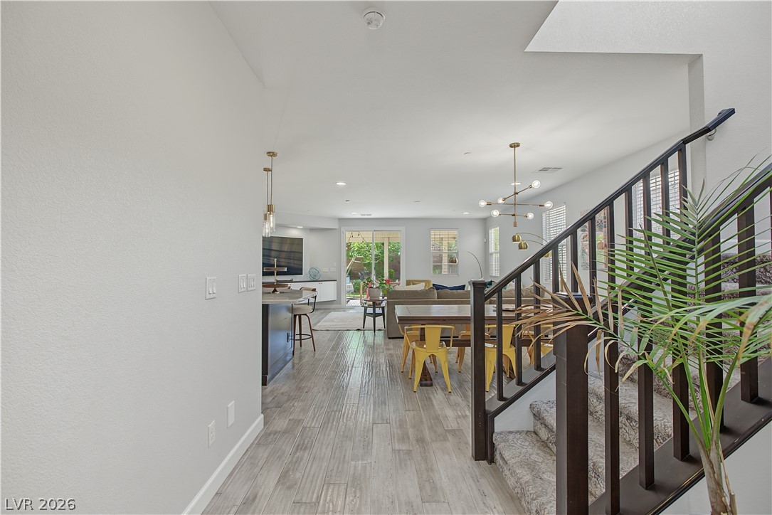 3171 Biccari Avenue Henderson NV 89044