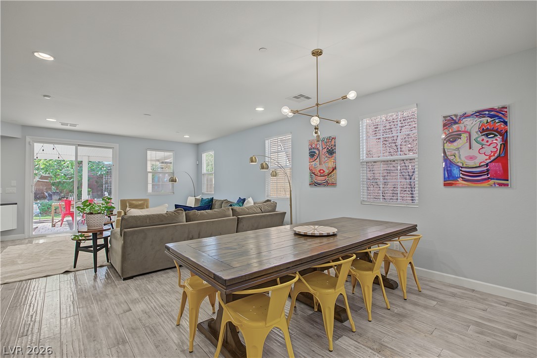3171 Biccari Avenue Henderson NV 89044