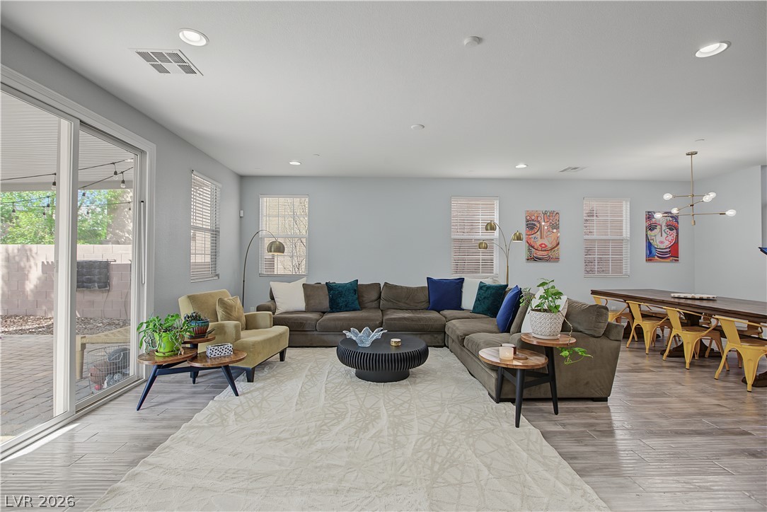 3171 Biccari Avenue Henderson NV 89044