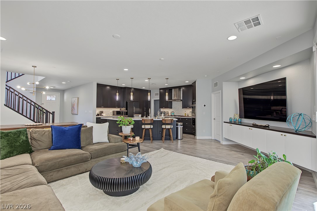 3171 Biccari Avenue Henderson NV 89044