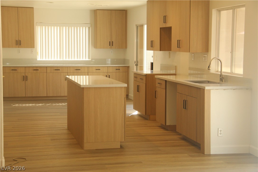 1710 Little Bow Avenue North Las Vegas NV 89084