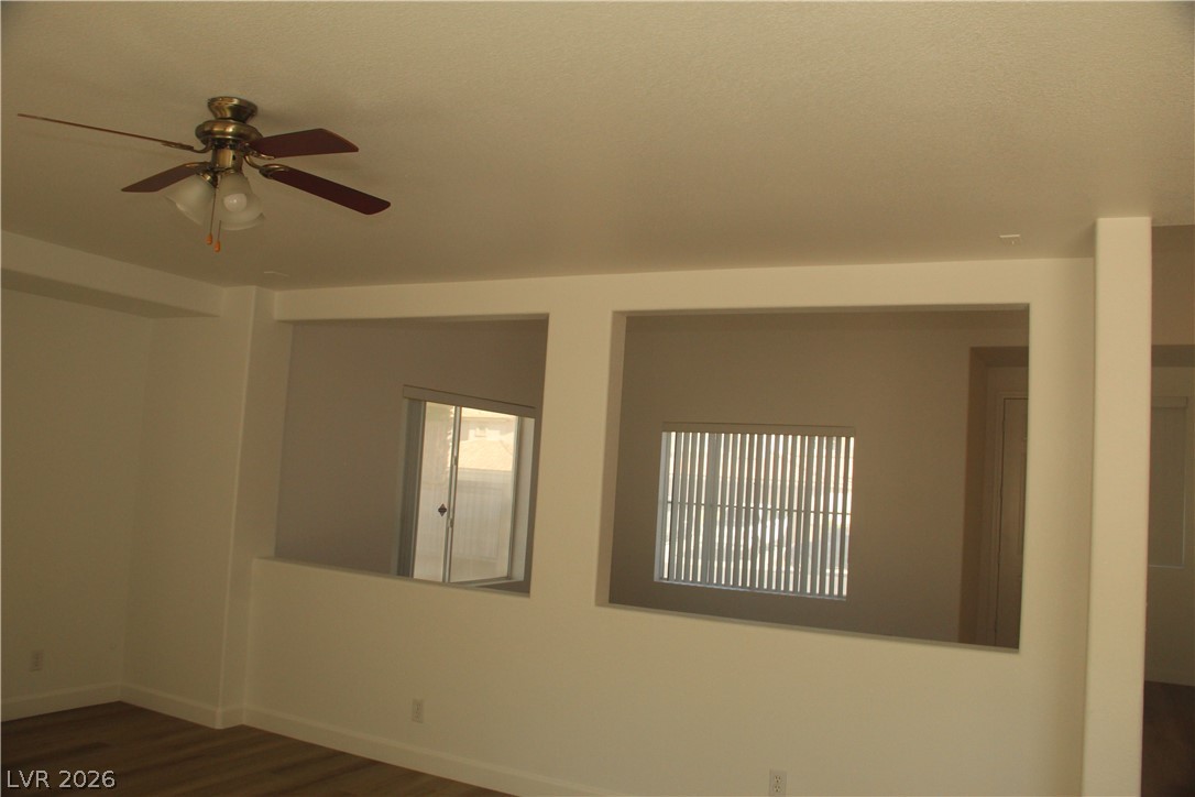 1710 Little Bow Avenue North Las Vegas NV 89084