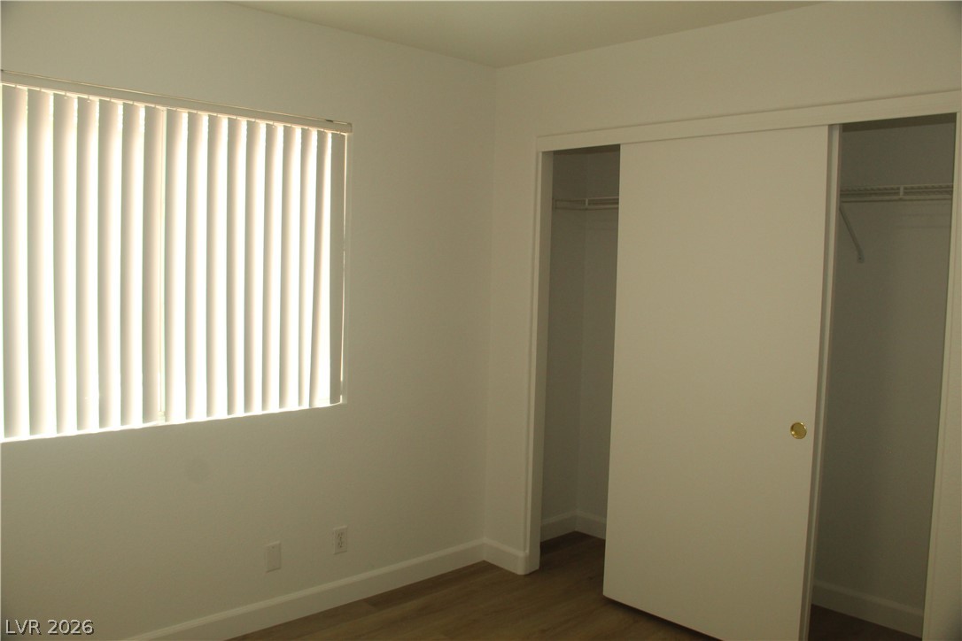 1710 Little Bow Avenue North Las Vegas NV 89084