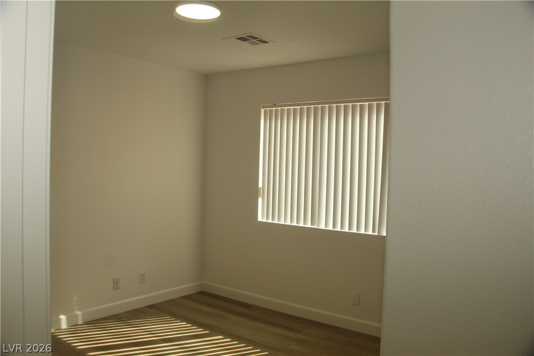 1710 Little Bow Avenue North Las Vegas NV 89084