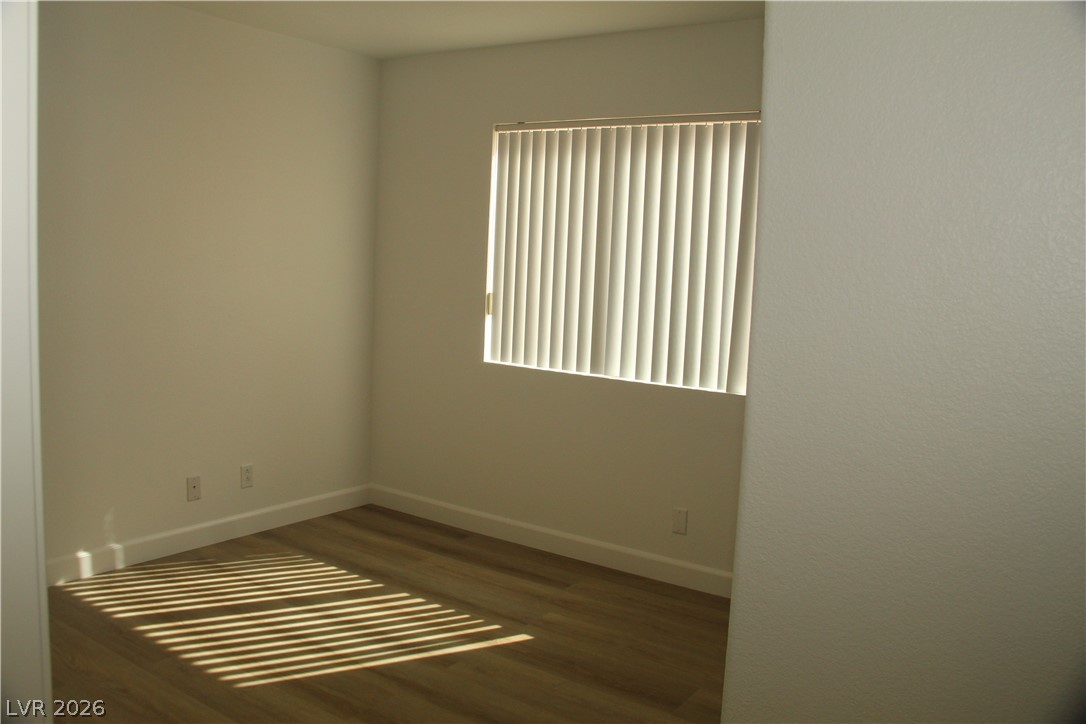 1710 Little Bow Avenue North Las Vegas NV 89084