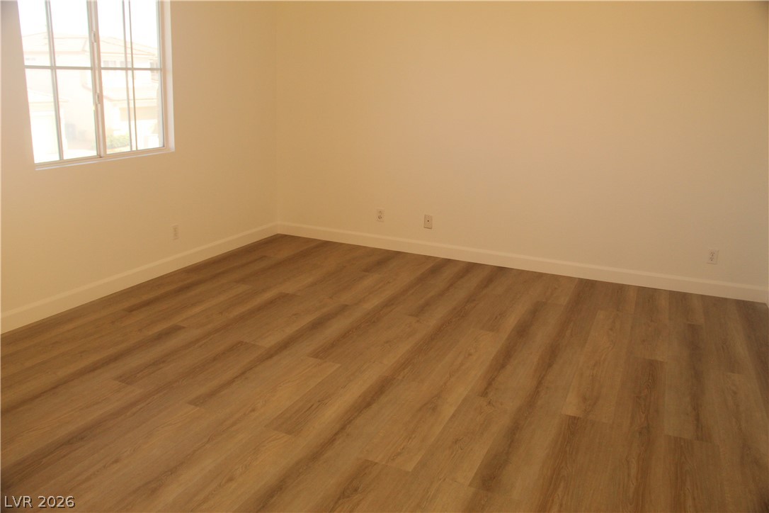 1710 Little Bow Avenue North Las Vegas NV 89084