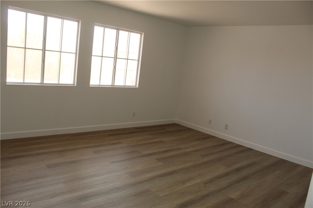 1710 Little Bow Avenue North Las Vegas NV 89084