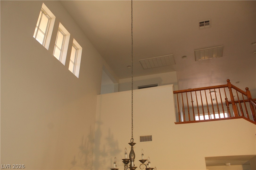 1710 Little Bow Avenue North Las Vegas NV 89084