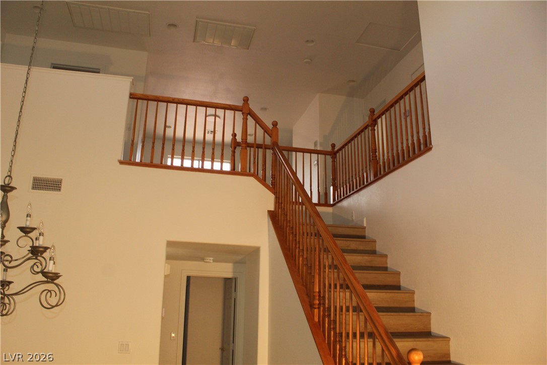 1710 Little Bow Avenue North Las Vegas NV 89084