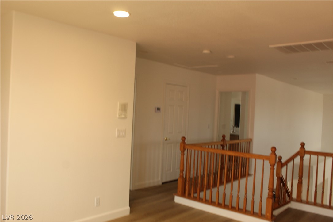 1710 Little Bow Avenue North Las Vegas NV 89084