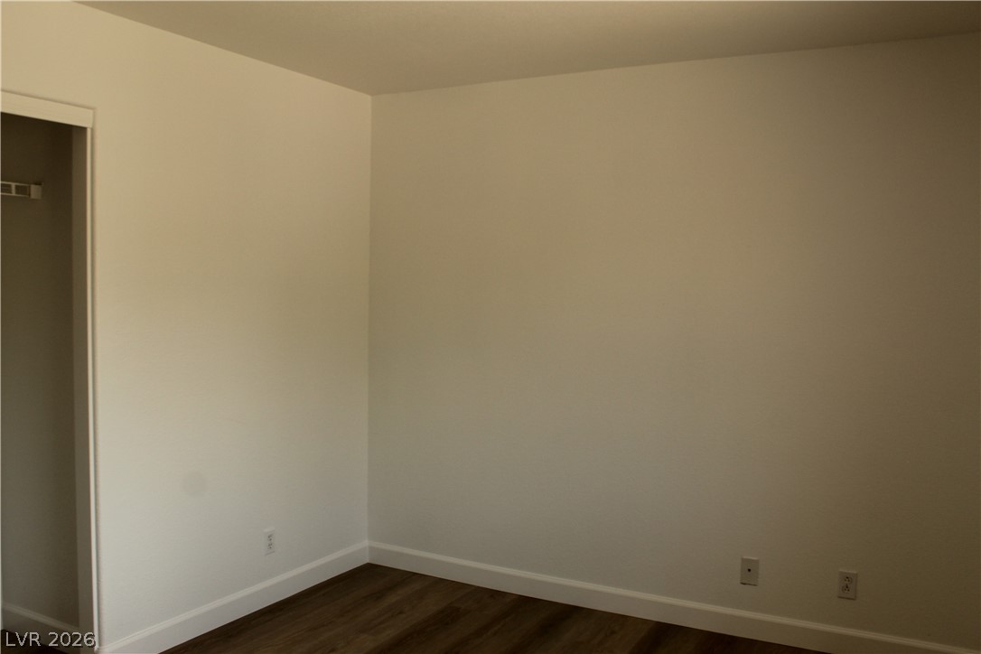 1710 Little Bow Avenue North Las Vegas NV 89084