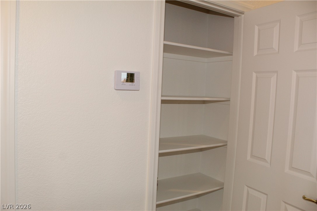 1710 Little Bow Avenue North Las Vegas NV 89084